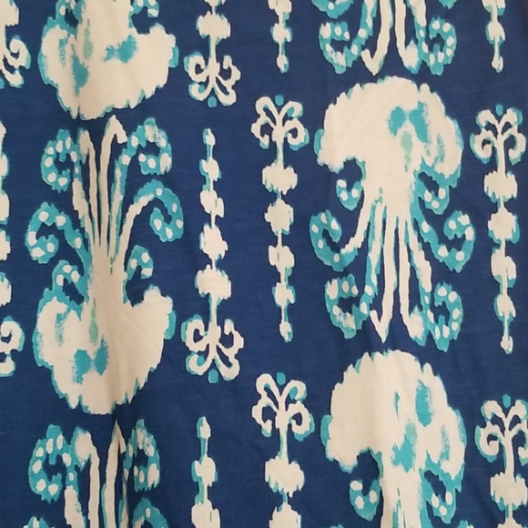 Lilly Pulitzer dress - Picture 4 of 5